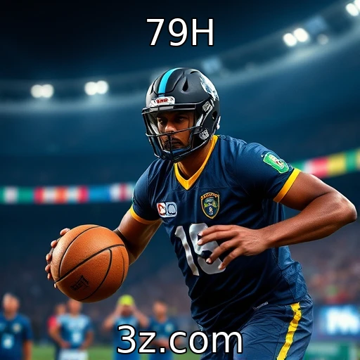 Melhores estratégias para apostas esportivas em 2025