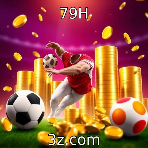 79H Descubra as Melhores Estratégias de Apostas para o Campeonato Nacional