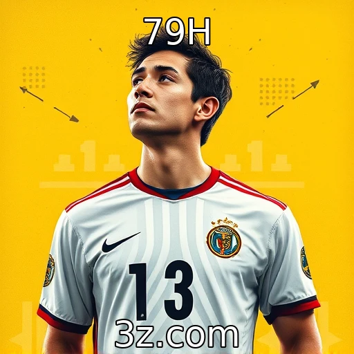 79H Empate em Campo: Análise das Prognoses das Apostas em 2025