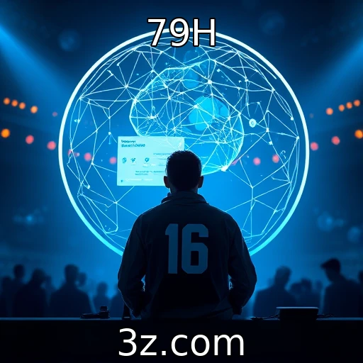 79H O crescimento dos e-sports no Brasil e seu impacto nas apostas