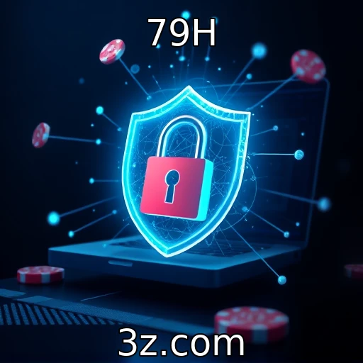 79H Desvendando as estratégias por trás das apostas esportivas