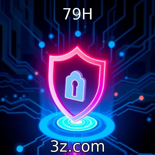 O futuro das apostas esportivas no Brasil e suas novas práticas