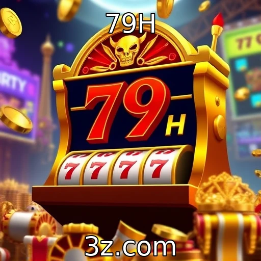 Jornadas emocionantes: a ascensão das apostas esportivas no Brasil