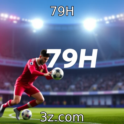 Apostas esportivas: como analisar partidas para garantir melhores resultados