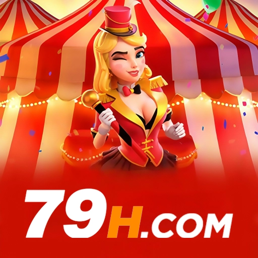 79h logo