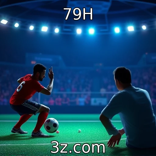 A ascensão dos casinos online no Brasil em 2025