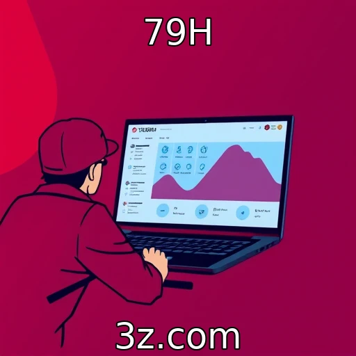 79H Desvendando a mente do jogador: escolhas e emoções nas apostas